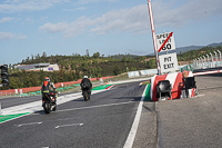 motorbikes;no-limits;peter-wileman-photography;portimao;portugal;trackday-digital-images